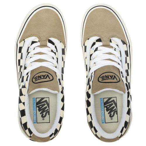Vans UA Shape NI